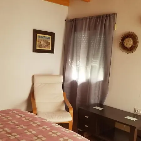 Apartamento Con Encanto En La Playa Frente Al Mar 